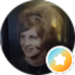Profile photo of Diane Baker