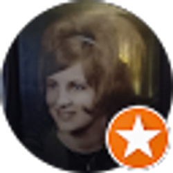 Profile photo of Diane Baker