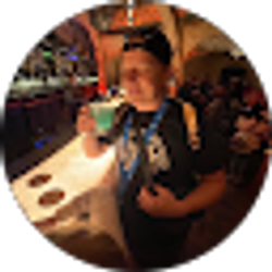 Profile photo of Shh Gaming