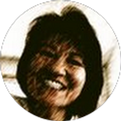 Profile photo of Jenny Kai