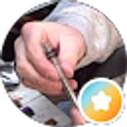 Profile photo of Jon Dice