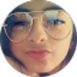 Profile photo of Nela Juliana