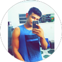 Profile photo of ROCHA IMPORTS