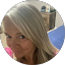 Profile photo of Kim McMahan