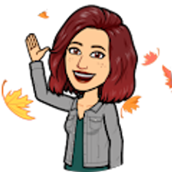 Profile photo of Marcella Singh