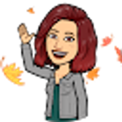 Profile photo of Marcella Singh