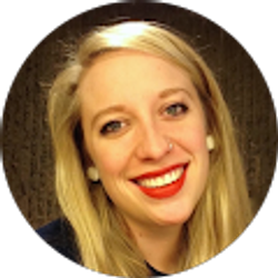 Profile photo of Alix reynolds