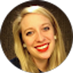 Profile photo of Alix reynolds