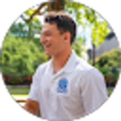 Profile photo of Braxton Carter