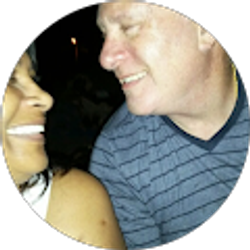 Profile photo of joy law