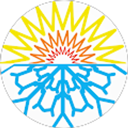 Profile photo of Rick Dassie