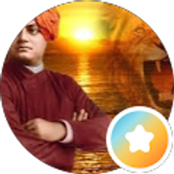 Profile photo of Vijay Krishna