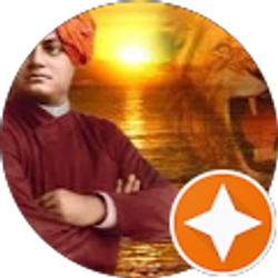 Profile photo of Vijay Krishna