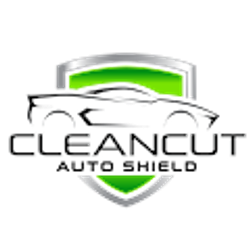 Profile photo of CleanCut Auto Shield