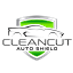 Profile photo of CleanCut Auto Shield