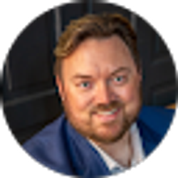 Profile photo of wyatt sheeder