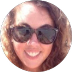 Profile photo of Megan Quinlan