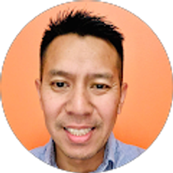 Profile photo of phuc nguyen