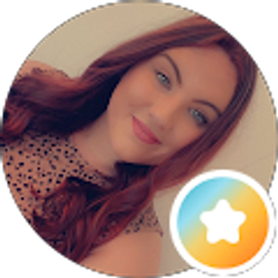 Profile photo of Elizabeth Crawford