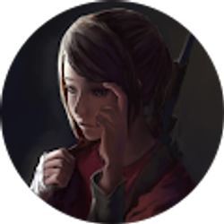 Profile photo of Endure n Survive