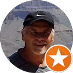 Profile photo of Gary Baskett