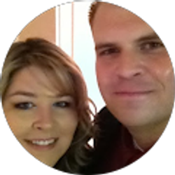 Profile photo of Shannon Hearl