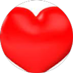 Profile photo of Marko Clement