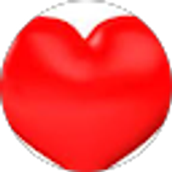 Profile photo of Marko Clement