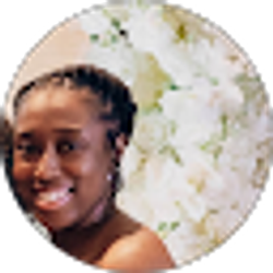 Profile photo of Ti'Angela Byrd