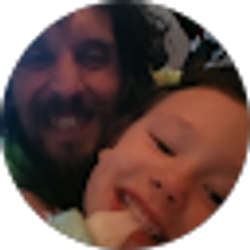 Profile photo of Jonathon Zanz