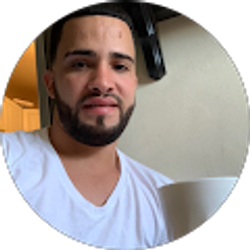 Profile photo of Jeison Nunez