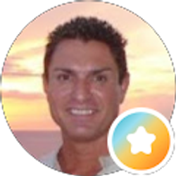 Profile photo of Robert Cutolo Jr