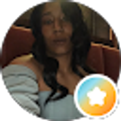 Profile photo of Sylvia