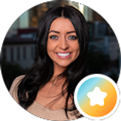 Profile photo of Corinne Goede