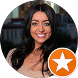 Profile photo of Corinne Goede