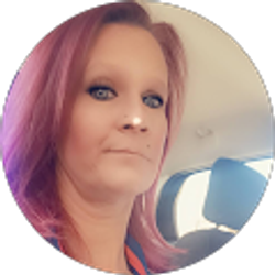 Profile photo of Jennifer Holt