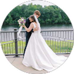 Profile photo of Abby Brinyark