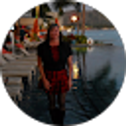 Profile photo of Theresa McMahon
