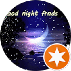 Profile photo of Dave Scott