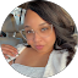 Profile photo of Chontrese Whiting