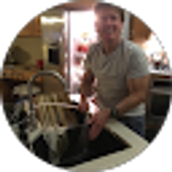 Profile photo of Kellyyoung Young