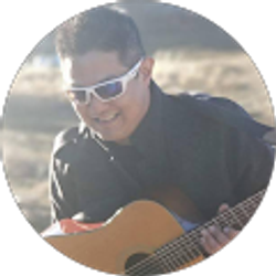 Profile photo of Young Jin Ghun