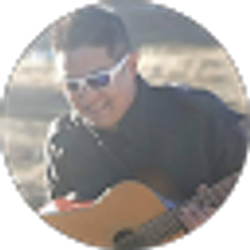 Profile photo of Young Jin Ghun