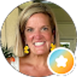 Profile photo of Janey Miller