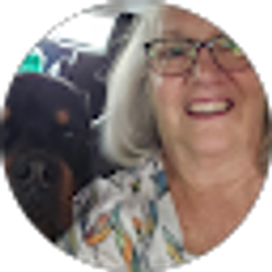 Profile photo of joyce b