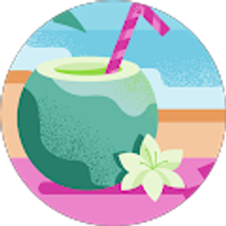 Profile photo of Leslie Ramirez