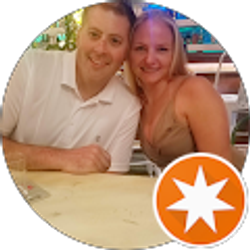 Profile photo of Justyna Stankiewicz