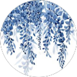 Profile photo of emma bernard