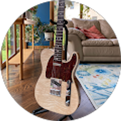 Profile photo of Jim Cain