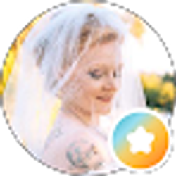 Profile photo of Amber Daybell
